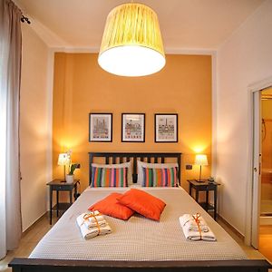 Private Bathroom Double Room